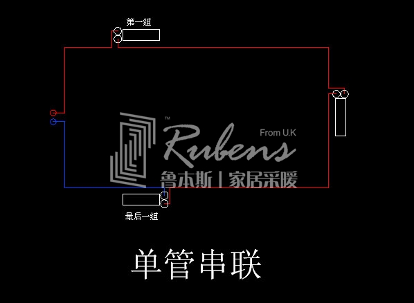 暖氣片,暖氣片大品牌,丝瓜视频黄片APP,暖氣片價格,暖氣片廠家