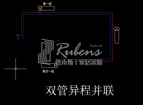 暖氣片,暖氣片大品牌,丝瓜视频黄片APP,暖氣片價格,暖氣片廠家