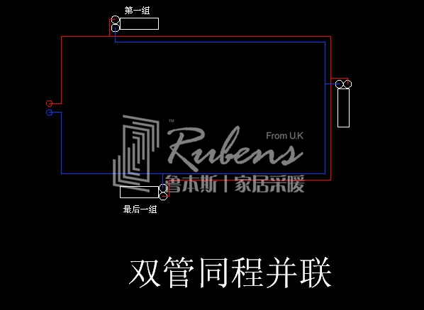 暖氣片,暖氣片大品牌,丝瓜视频黄片APP,暖氣片價格,暖氣片廠家