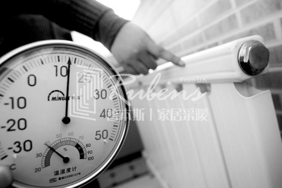 丝瓜视频黄片APP暖氣片分析：暖氣片不半熱一半不熱的原因
