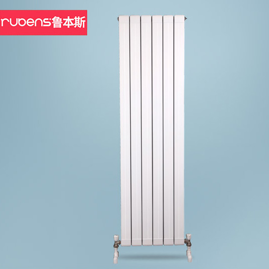8060銅鋁複合暖氣片/丝瓜视频污在线看
